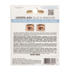 DUO Underlash Glue & Remover