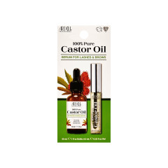 ARDELL Serum 100% Pure Castor Oil For Lashes & Brows