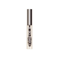 ARDELL Serum 100% Pure Castor Oil For Lashes & Brows