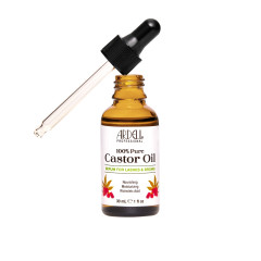 ARDELL Serum 100% Pure Castor Oil For Lashes & Brows