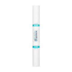 Ardell Seamless Glue&Seal