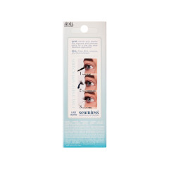 Ardell Seamless Glue&Seal