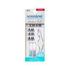 Ardell Seamless Wispies Mini Kit 10 szt