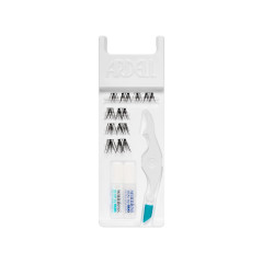 Ardell Seamless Wispies Mini Kit 10 szt
