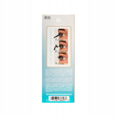 Ardell Seamless Mini Kit Light As Air 10szt
