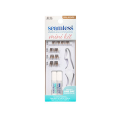 Ardell Seamless Mini Kit balayge 10szt