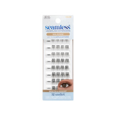 Ardell Seamless Balayage 32szt