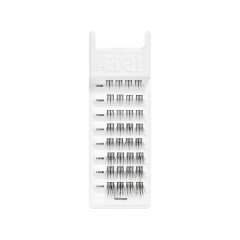 Ardell Seamless Balayage 32szt