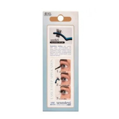 Ardell Seamless Fauxmink High Lift Curl D 30szt