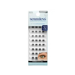 Ardell Seamless Intense Flick Curl L 32szt