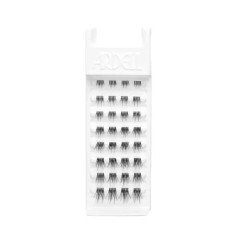 Ardell Seamless Intense Flick Curl L 32szt