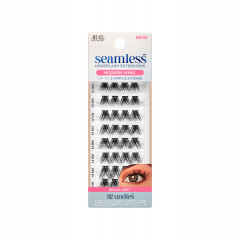 Ardell Seamless Modern Wing 32szt