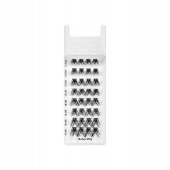 Ardell Seamless Modern Wing 32szt