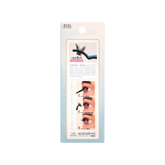 Ardell Seamless Modern Wing 32szt