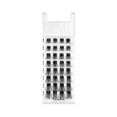 Seamless invisiband Fauxmink 32szt