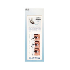 Seamless invisiband Fauxmink 32szt