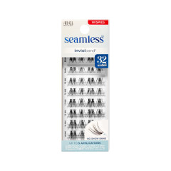Ardell Seamless Wispies 30szt
