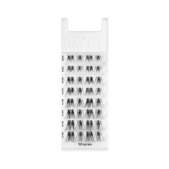 Ardell Seamless Wispies 30szt