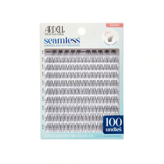 Ardell Seamless Naked 100szt
