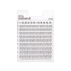 Ardell Seamless Naked 100szt
