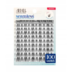 Ardell Seamless Wispies 100szt