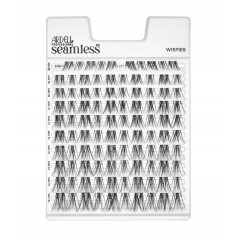 Ardell Seamless Wispies 100szt