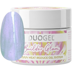 Żel LED/UV GEL BUILDER GLAM 06 15g