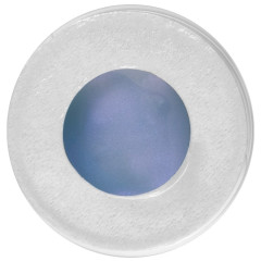 Żel LED/UV GEL BUILDER GLAM 06 15g