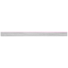 Polerka 180/240 PINK Halfmoon