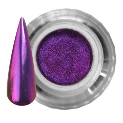 Pyłek GLAMdust DG004CS 0,3g
