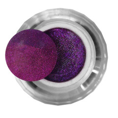 Pyłek GLAMdust DG004CS 0,3g