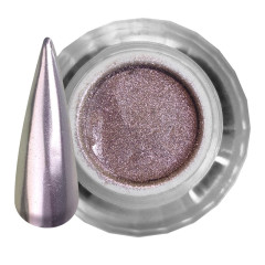 Pyłek GLAMdust DG300AS 0,3g