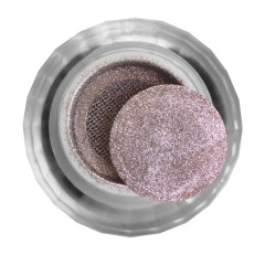 Pyłek GLAMdust DG300AS 0,3g