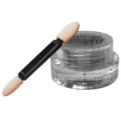 Pyłek GLAMdust DG300AS 0,3g
