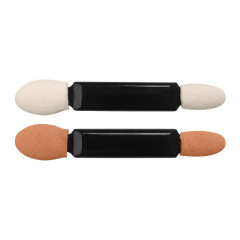 Pyłek GLAMdust DG300AS 0,3g