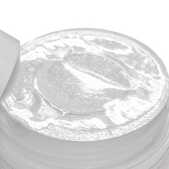 Żel LED/UV GEL BUILDER GLAM 02 15g