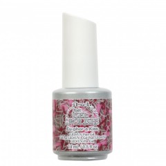 IBD Neo Romantique Euphora Kiss 14ml