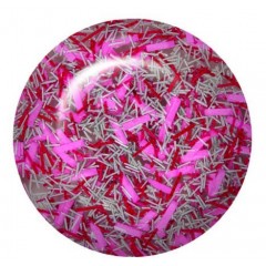 IBD Neo Romantique Eu-phor-a Kiss 14ml