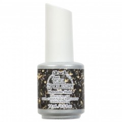 IBD Neo Romantique Hypnotic Hold 14ml