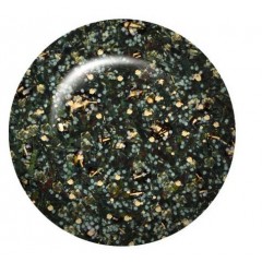 IBD Neo Romantique Hypnotic Hold 14ml