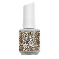 IBD Urban Edge Glam Ave 14ml