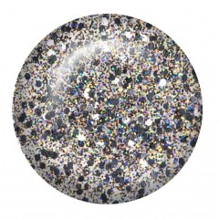 IBD Urban Edge Glam Ave 14ml