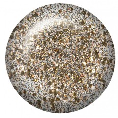 IBD Urban Edge Canned Couture 14ml