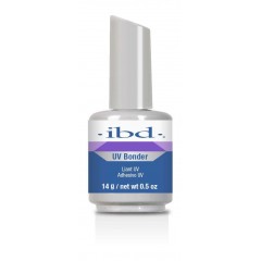 IBD Bonder base gel 14g