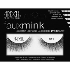 Ardell Faux Mink 811