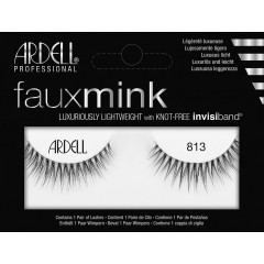 Ardell Faux Mink 813