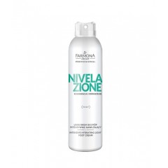FARMONA Nivelazione - lekki krem intensywnie nawilżający 150ml