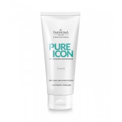 FARMONA Pure Icon - enzyme peeling 200ml