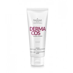 FARMONA Dermacos soothing and strengthening mask 200ml