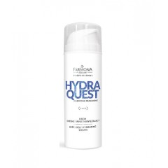 FARMONA Hydra Quest - intensively moisturizing cream 150ml